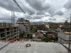 ������� 4-����� | Imot.bg � ����� ������ 16