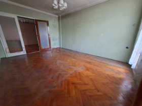  4- | Imot.bg    2