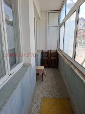  4- | Imot.bg    6