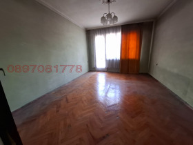  4- | Imot.bg    5