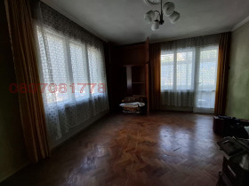  4- | Imot.bg    4