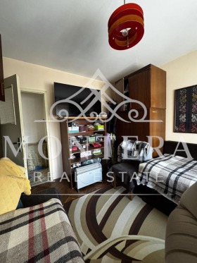 ������� 4-����� | Imot.bg � ����� ������ 9