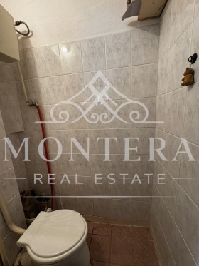 ������� 4-����� | Imot.bg � ����� ������ 14