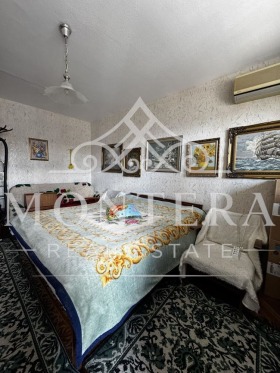 ������� 4-����� | Imot.bg � ����� ������ 10