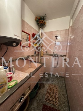 ������� 4-����� | Imot.bg � ����� ������ 13