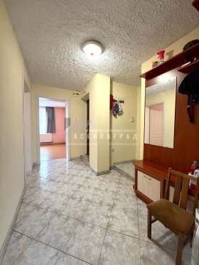 ������� 4-����� | Imot.bg � ����� ������ 9