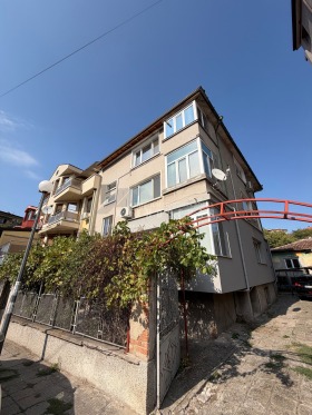 ������� 4-����� | Imot.bg � ����� ������ 13