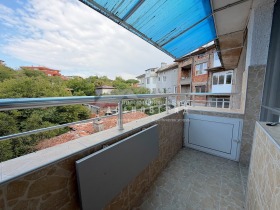 ������� 4-����� | Imot.bg � ����� ������ 12