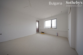 3+ camere da letto Mladost 4, Sofia 11