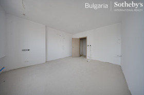 3+ camere da letto Mladost 4, Sofia 13