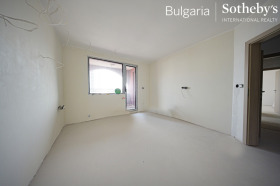 3+ camere da letto Mladost 4, Sofia 15