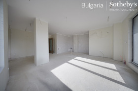 3+ camere da letto Mladost 4, Sofia 10