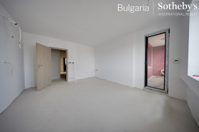 3+ camere da letto Mladost 4, Sofia 12