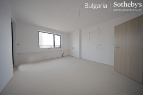 3+ camere da letto Mladost 4, Sofia 14