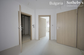 3+ camere da letto Mladost 4, Sofia 16