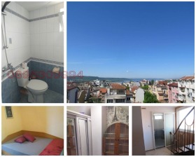 ������� ���������� | Imot.bg � ����� ������ 2