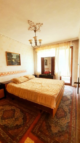 ������� ���������� | Imot.bg � ����� ������ 9