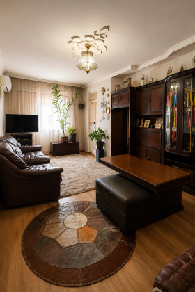 ������� ���������� | Imot.bg � ����� ������ 7