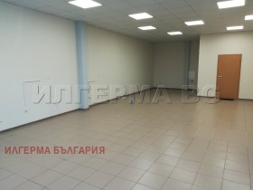 ������� ���� | Imot.bg � ����� ������ 4