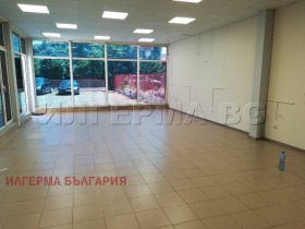 ������� ���� | Imot.bg � ����� ������ 2