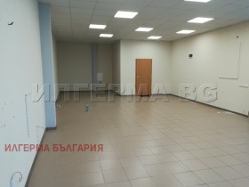 ������� ���� | Imot.bg � ����� ������ 3