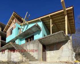 Продава КЪЩА, к.к. Слънчев бряг, област Бургас, снимка 2 - Къщи - 36113154