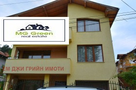Продажба на къщи в област Пазарджик — страница 4 - изображение 13 
