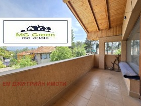 Hus Velingrad, region Pazardzhik 1