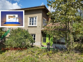 House Stakevtsi, region Vidin 6