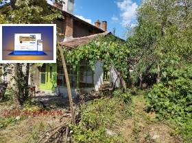 House Stakevtsi, region Vidin 7