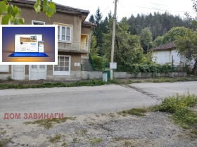 House Stakevtsi, region Vidin 2