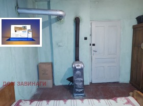 House Stakevtsi, region Vidin 15