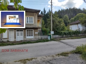 House Stakevtsi, region Vidin 3