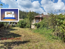 House Stakevtsi, region Vidin 8