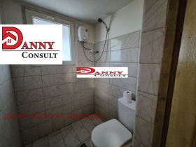 ������� ���� | Imot.bg � ����� ������ 11