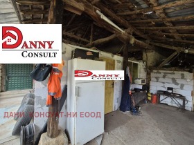 ������� ���� | Imot.bg � ����� ������ 7