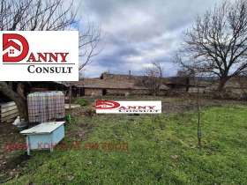 ������� ���� | Imot.bg � ����� ������ 9