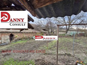 ������� ���� | Imot.bg � ����� ������ 10