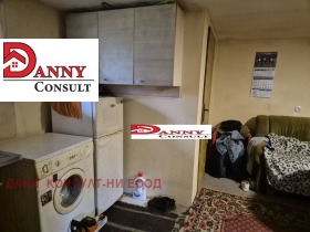 ������� ���� | Imot.bg � ����� ������ 2