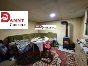 ������� ���� | Imot.bg � ����� ������ 3