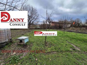 ������� ���� | Imot.bg � ����� ������ 8