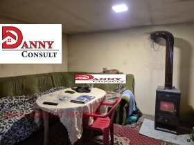 ������� ���� | Imot.bg � ����� ������ 4