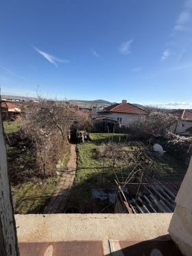 ������� ���� | Imot.bg � ����� ������ 9