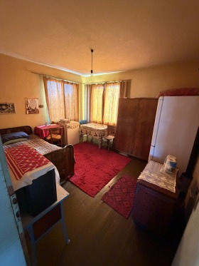 ������� ���� | Imot.bg � ����� ������ 7