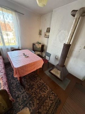 ������� ���� | Imot.bg � ����� ������ 5