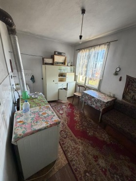 ������� ���� | Imot.bg � ����� ������ 8