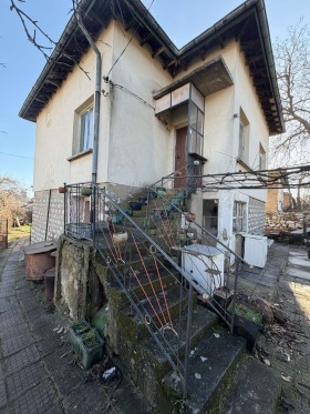 ������� ���� | Imot.bg � ����� ������ 11