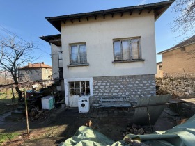 ������� ���� | Imot.bg � ����� ������ 10