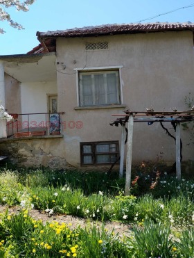 ������� ���� | Imot.bg � ����� ������ 3