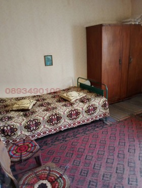 ������� ���� | Imot.bg � ����� ������ 5